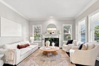 1484 Rosecrest Terrace, SanJose, CA 95126