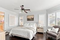 1484 Rosecrest Terrace, SanJose, CA 95126