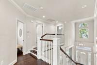 1484 Rosecrest Terrace, SanJose, CA 95126