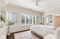 1484 Rosecrest Terrace, SanJose, CA 95126