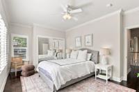 1484 Rosecrest Terrace, SanJose, CA 95126