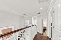 1484 Rosecrest Terrace, SanJose, CA 95126