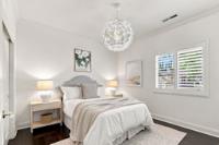 1484 Rosecrest Terrace, SanJose, CA 95126