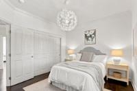 1484 Rosecrest Terrace, SanJose, CA 95126