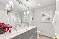 1484 Rosecrest Terrace, SanJose, CA 95126