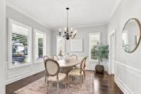 1484 Rosecrest Terrace, SanJose, CA 95126