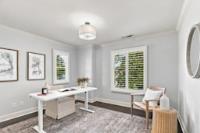 1484 Rosecrest Terrace, SanJose, CA 95126