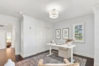 1484 Rosecrest Terrace, SanJose, CA 95126