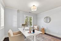1484 Rosecrest Terrace, SanJose, CA 95126