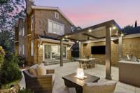 1484 Rosecrest Terrace, SanJose, CA 95126