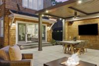 1484 Rosecrest Terrace, SanJose, CA 95126