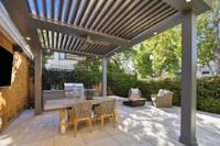 1484 Rosecrest Terrace, SanJose, CA 95126