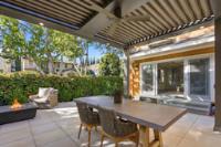 1484 Rosecrest Terrace, SanJose, CA 95126