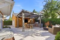 1484 Rosecrest Terrace, SanJose, CA 95126