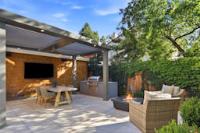 1484 Rosecrest Terrace, SanJose, CA 95126