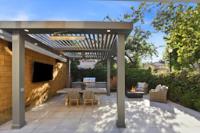 1484 Rosecrest Terrace, SanJose, CA 95126