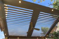 1484 Rosecrest Terrace, SanJose, CA 95126