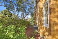 1484 Rosecrest Terrace, SanJose, CA 95126