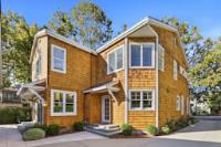 1484 Rosecrest Terrace, SanJose, CA 95126