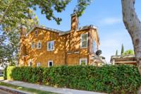 1484 Rosecrest Terrace, SanJose, CA 95126