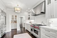 1484 Rosecrest Terrace, SanJose, CA 95126