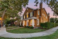 1484 Rosecrest Terrace, SanJose, CA 95126