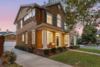 1484 Rosecrest Terrace, SanJose, CA 95126