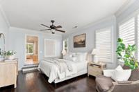 1484 Rosecrest Terrace, SanJose, CA 95126
