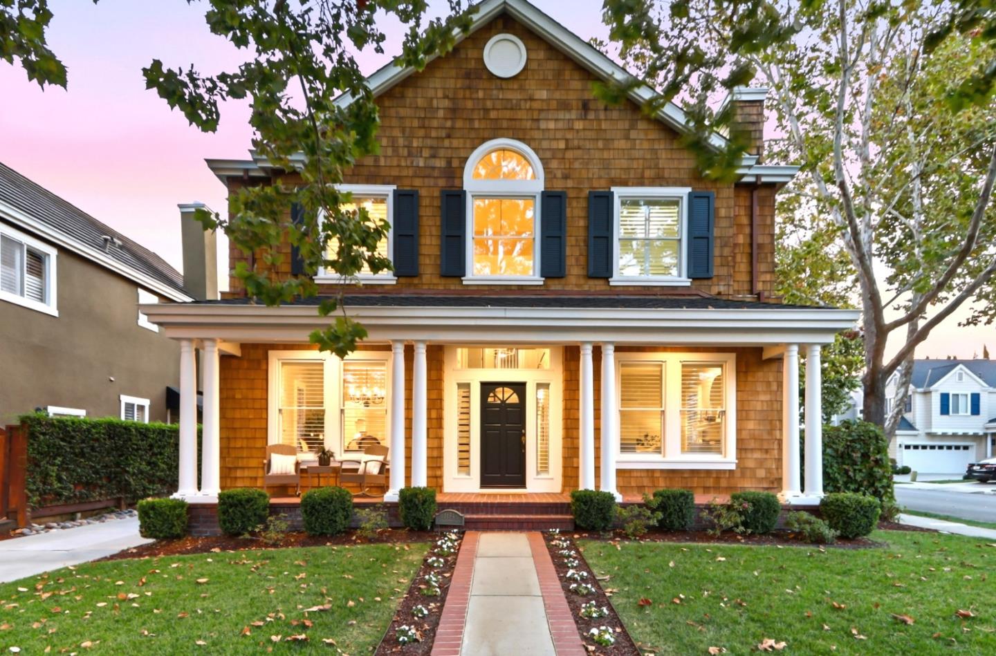 1484 Rosecrest Terrace, SanJose, CA 95126