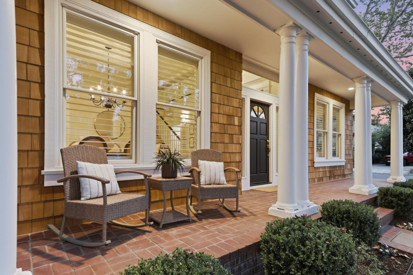 1484 Rosecrest Terrace, SanJose, CA 95126