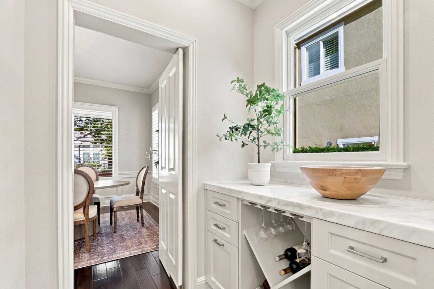 1484 Rosecrest Terrace, SanJose, CA 95126
