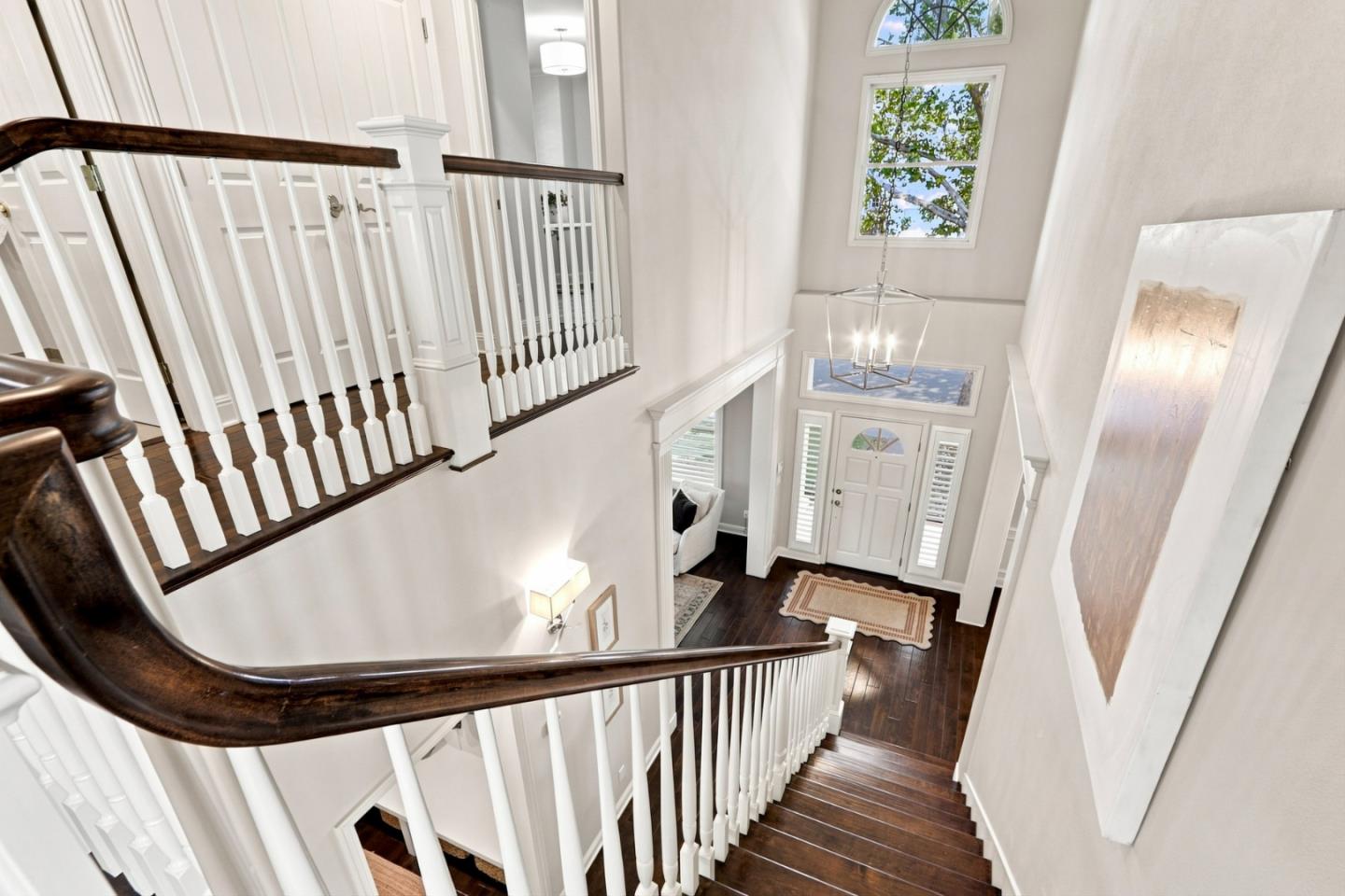1484 Rosecrest Terrace, SanJose, CA 95126