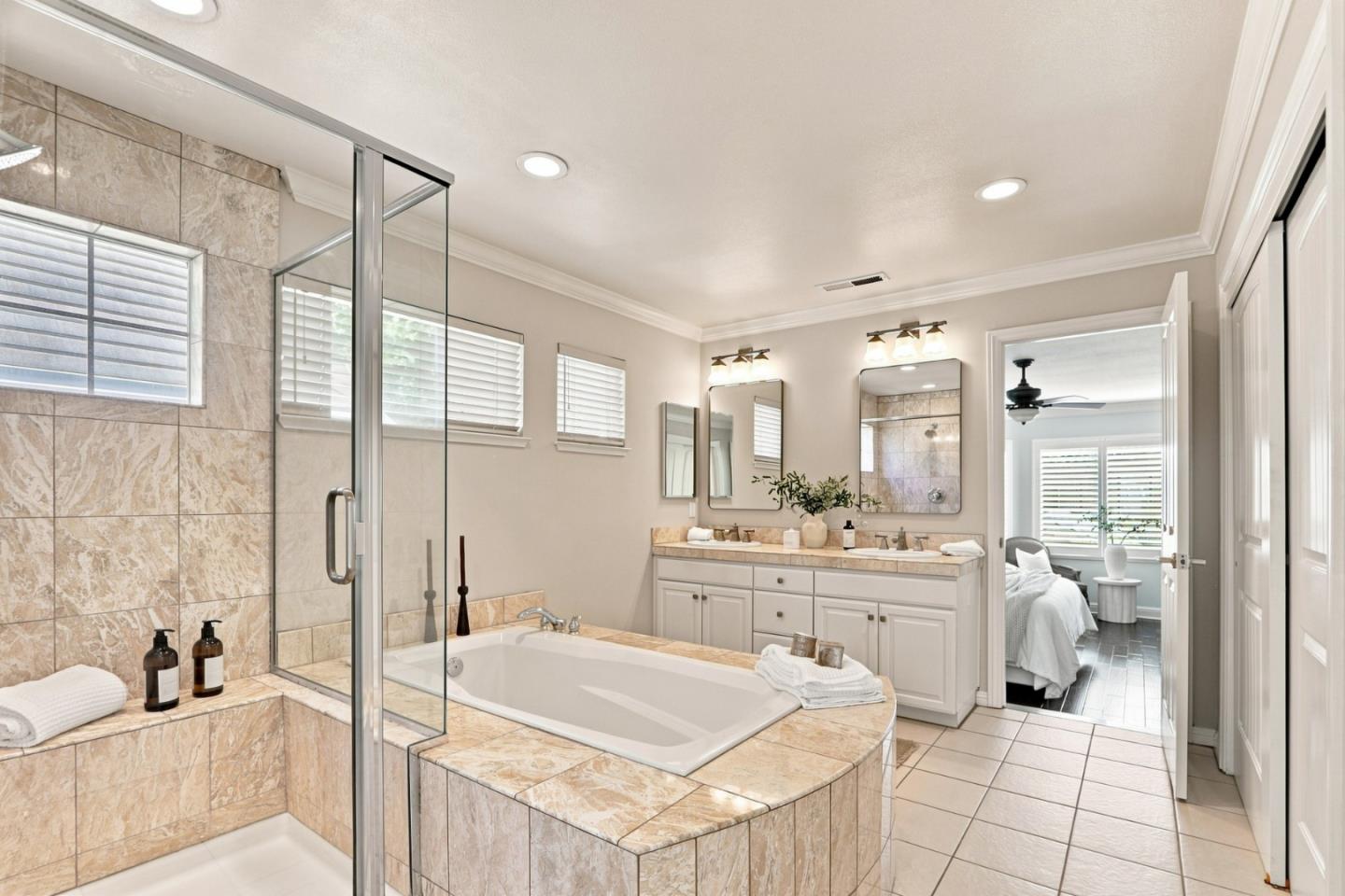 1484 Rosecrest Terrace, SanJose, CA 95126