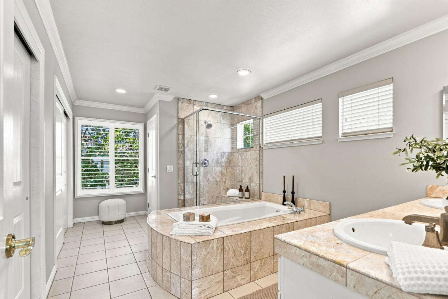 1484 Rosecrest Terrace, SanJose, CA 95126