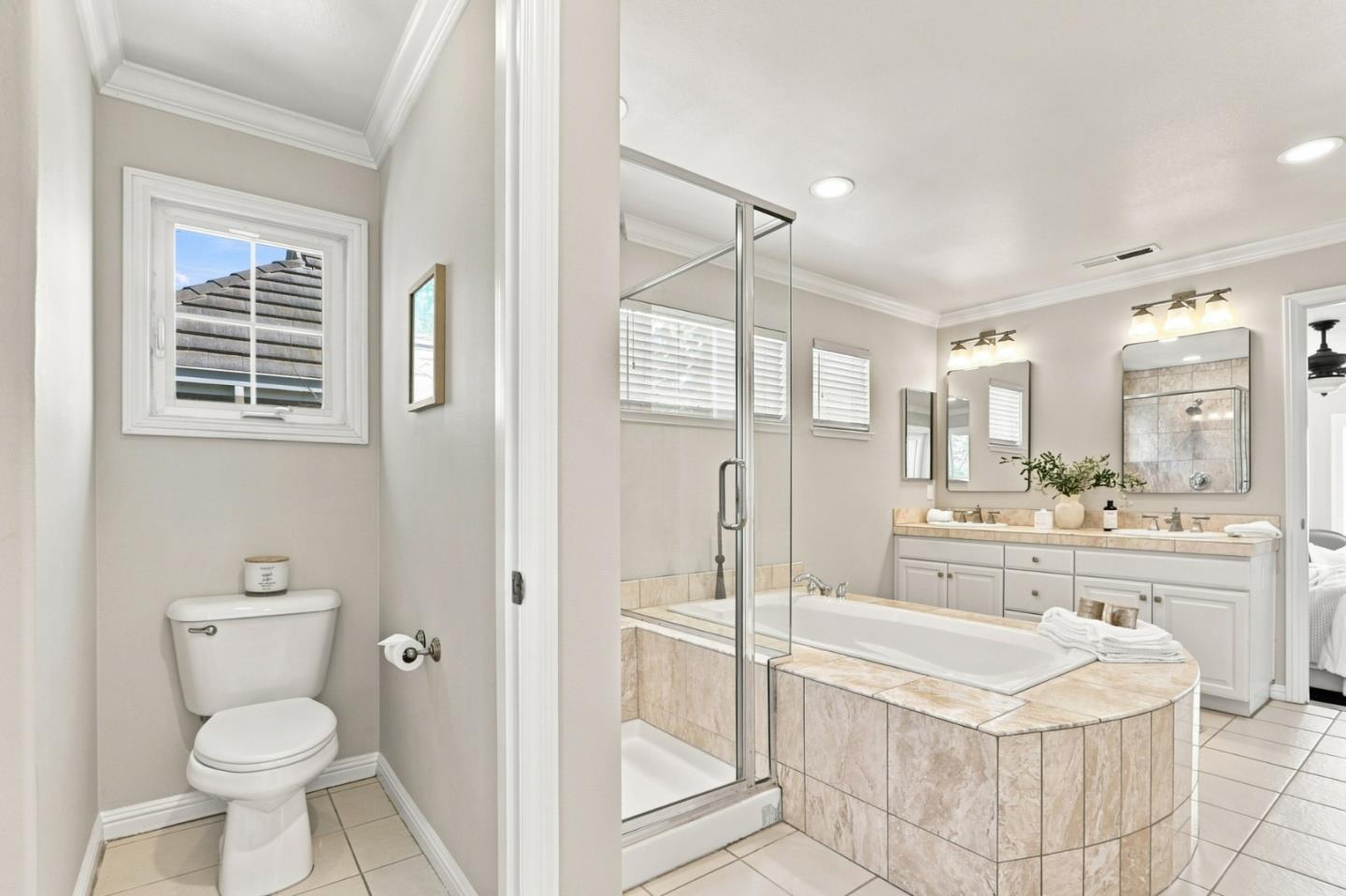 1484 Rosecrest Terrace, SanJose, CA 95126