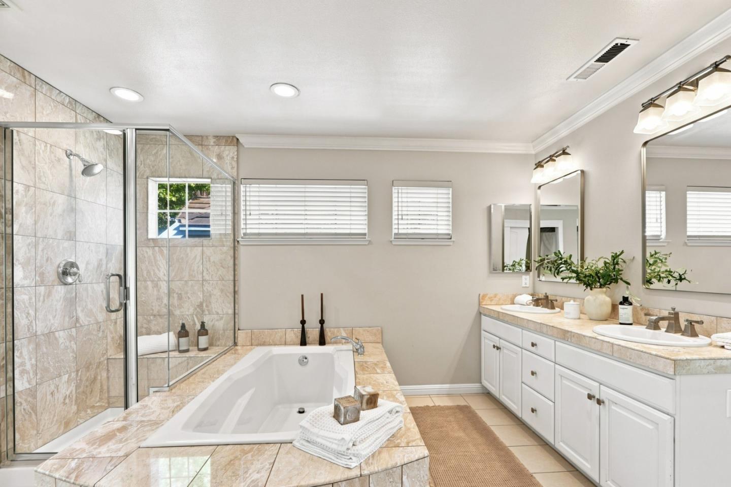 1484 Rosecrest Terrace, SanJose, CA 95126