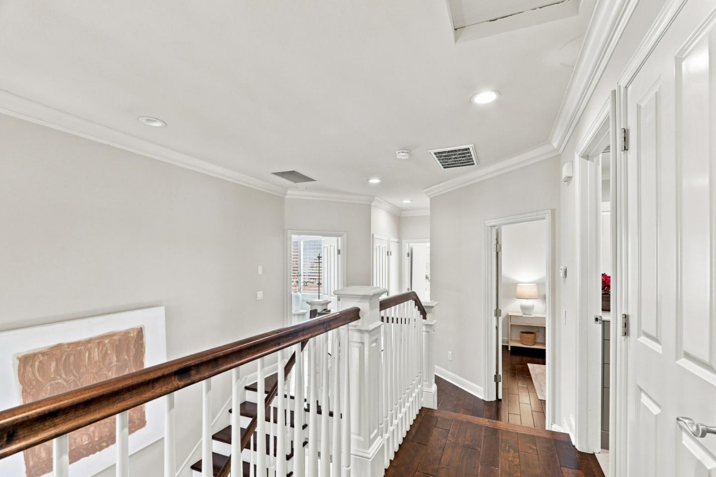 1484 Rosecrest Terrace, SanJose, CA 95126