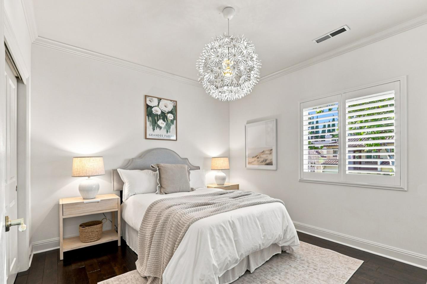 1484 Rosecrest Terrace, SanJose, CA 95126