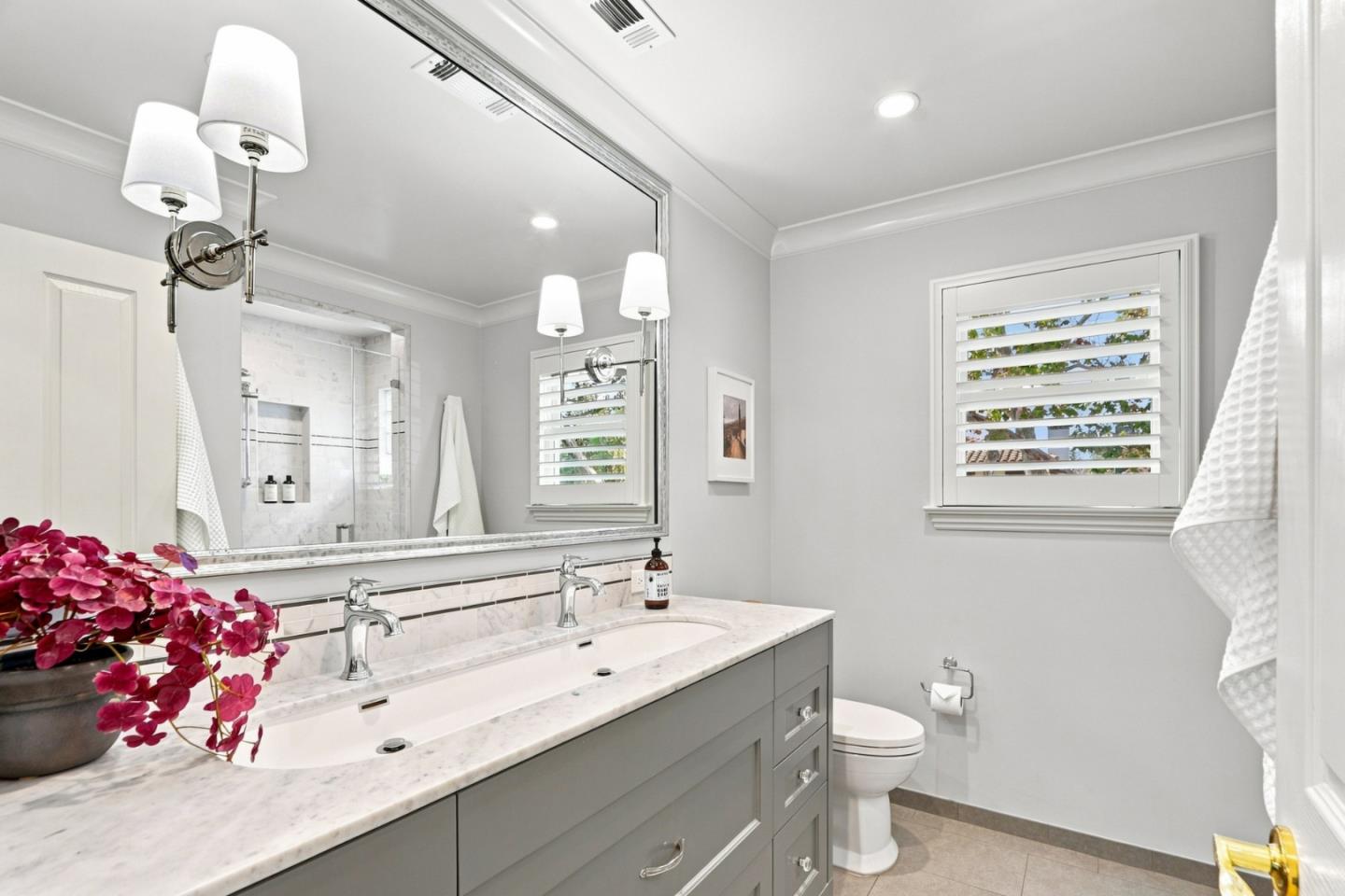 1484 Rosecrest Terrace, SanJose, CA 95126
