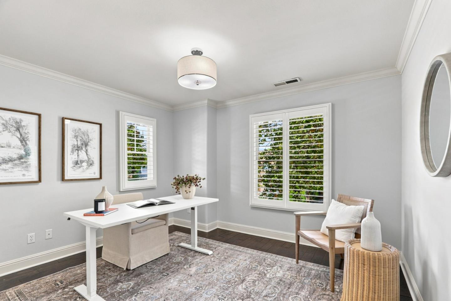 1484 Rosecrest Terrace, SanJose, CA 95126
