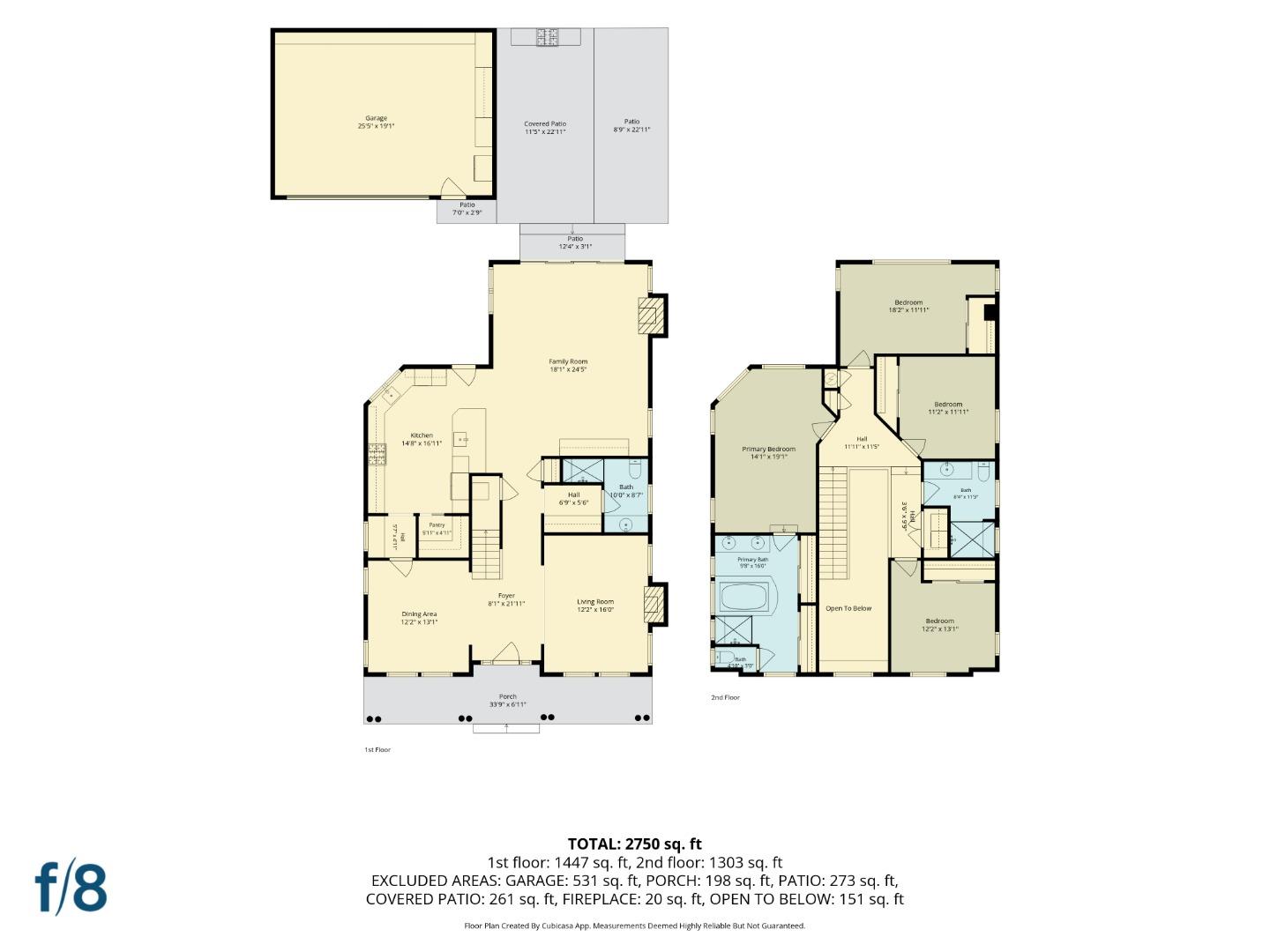 1484 Rosecrest Terrace, SanJose, CA 95126