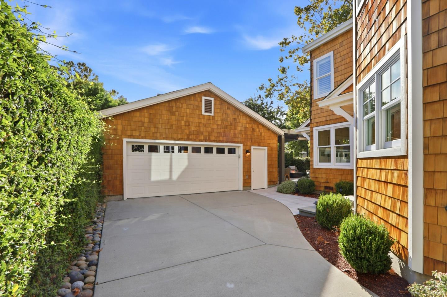 1484 Rosecrest Terrace, SanJose, CA 95126