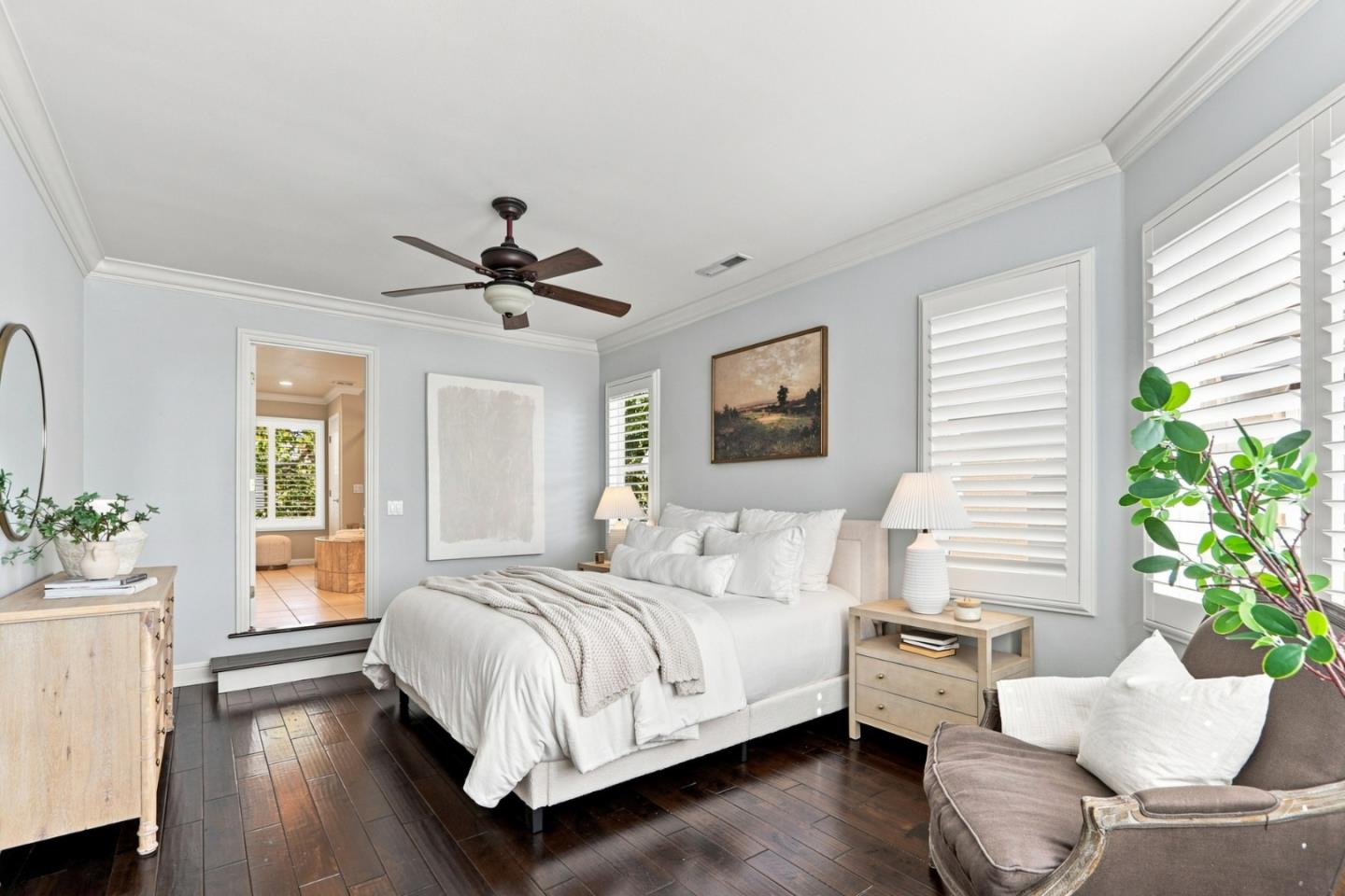 1484 Rosecrest Terrace, SanJose, CA 95126