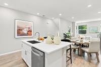 1931 Nevets Lane, SanJose, CA 95133