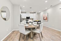 1931 Nevets Lane, SanJose, CA 95133