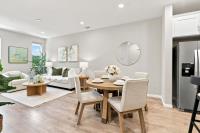 1931 Nevets Lane, SanJose, CA 95133