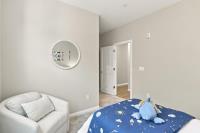 1931 Nevets Lane, SanJose, CA 95133