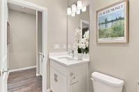 1931 Nevets Lane, SanJose, CA 95133
