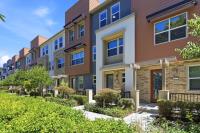 1931 Nevets Lane, SanJose, CA 95133