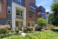 1931 Nevets Lane, SanJose, CA 95133